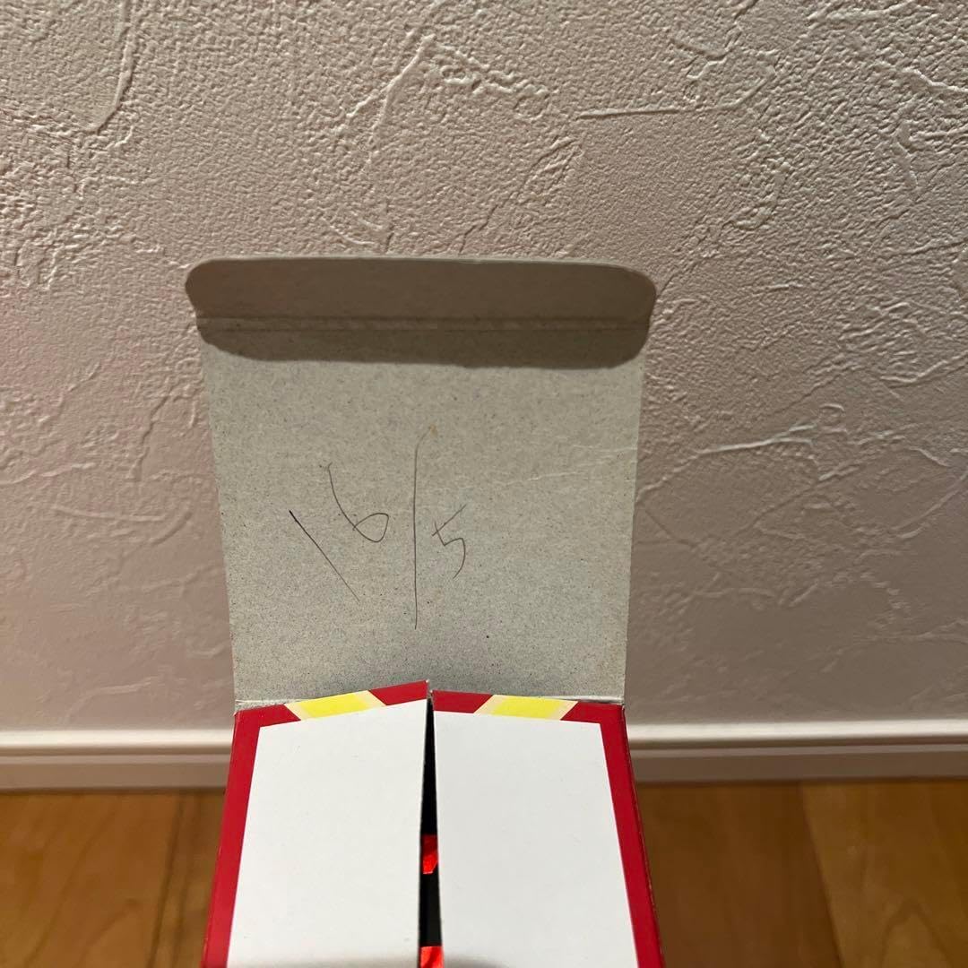 希少】 26年熟成 泡盛 古酒 芭蕉布 伊平屋酒造所 泡盛 伊平屋酒造 芭蕉布7